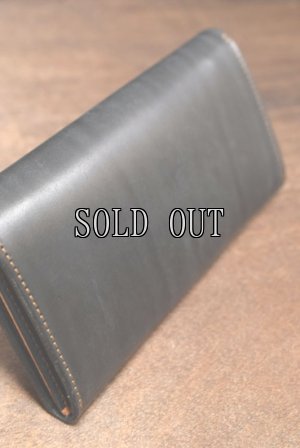 画像4: MOTO/ロングウォレット