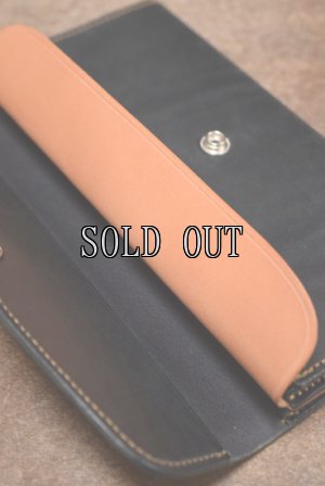 画像5: MOTO/ロングウォレット