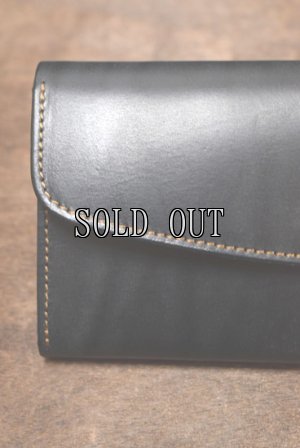 画像3: MOTO/ロングウォレット