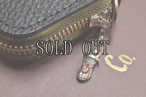 画像5: Peanuts&Co/BUSINESS CARD WALLET