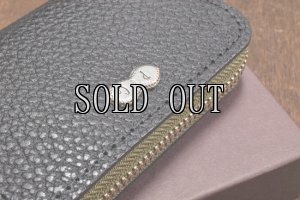 画像3: Peanuts&Co/BUSINESS CARD WALLET