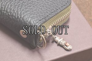 画像4: Peanuts&Co/BUSINESS CARD WALLET