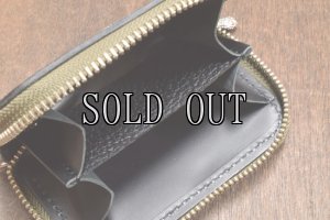 画像6: Peanuts&Co/BUSINESS CARD WALLET