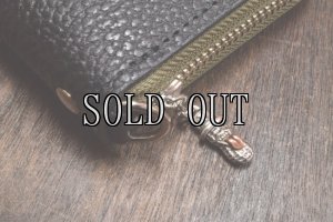 画像5: Peanuts＆Co/LONG WALLET