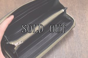 画像3: Peanuts＆Co/LONG WALLET