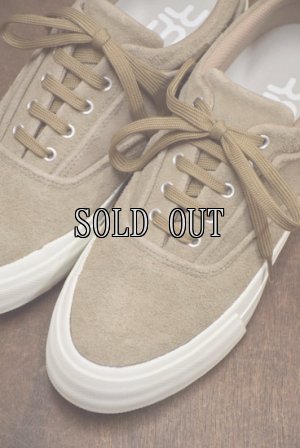 画像7: RFW/TACO FOLIO SUEDE