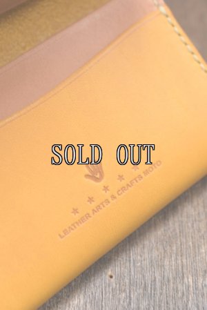 画像4: MOTO/CARD CASE