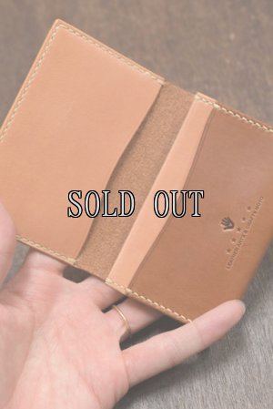 画像7: MOTO/CARD CASE