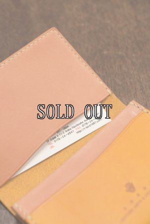 画像5: MOTO/CARD CASE