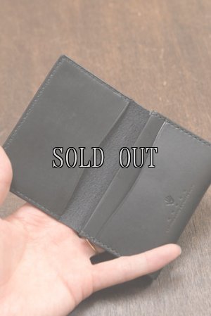 画像9: MOTO/CARD CASE