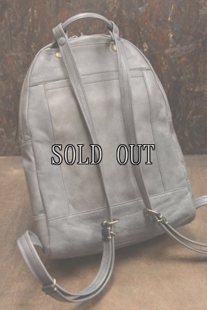 画像4: MOTO/デイバッグ