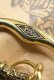 画像6: Peanuts&Co./Peanuts Carabiner(BRASS)