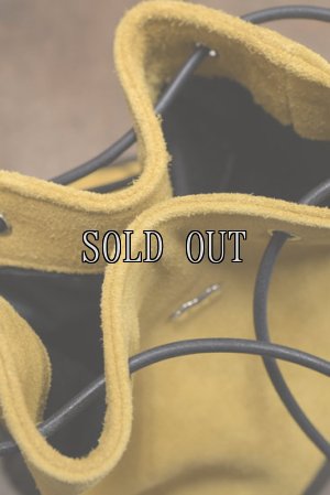 画像6: Peanuts&Co./DAILY BAG