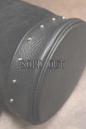 画像4: Peanuts&Co./DAILY BAG(STUDS)