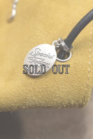 画像8: Peanuts&Co./DAILY BAG