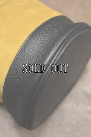 画像5: Peanuts&Co./DAILY BAG