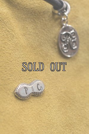 画像3: Peanuts&Co./DAILY BAG