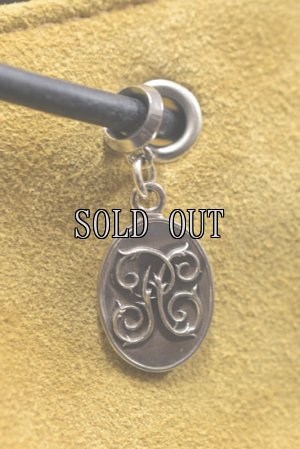 画像4: Peanuts&Co./DAILY BAG