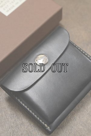 画像6: MOTO/ミニウォレット