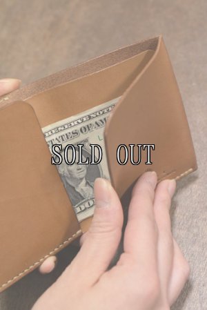 画像5: MOTO/ミニウォレット