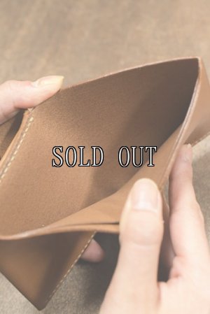 画像4: MOTO/ミニウォレット