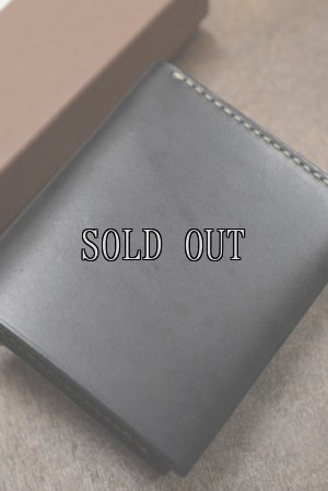 画像7: MOTO/ミニウォレット