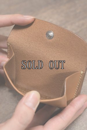 画像3: MOTO/ミニウォレット