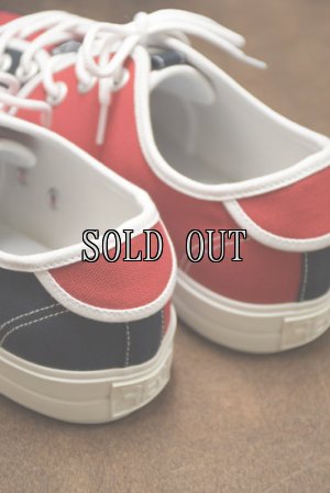 画像4: RFW/SANDWICH-LO STANDARD