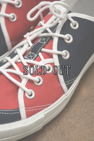 画像3: RFW/SANDWICH-LO STANDARD