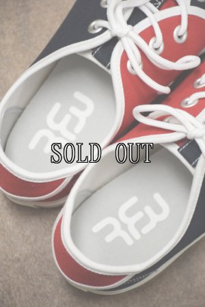 画像5: RFW/SANDWICH-LO STANDARD