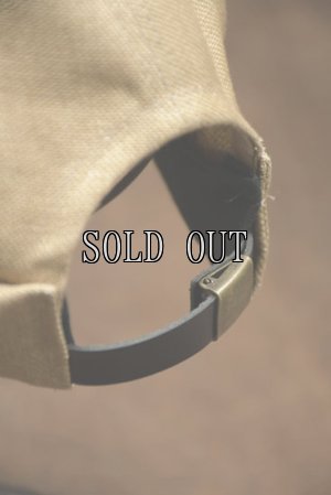 画像3: THE H.W.DOG&CO/FISHERMAN CAP