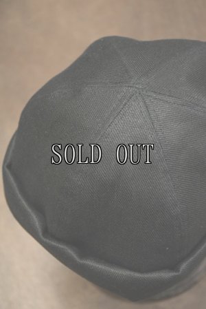 画像5: THE H.W.DOG&CO/FISHERMAN CAP