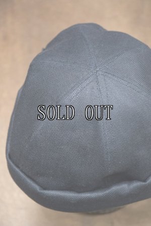 画像7: THE H.W.DOG&CO/FISHERMAN CAP