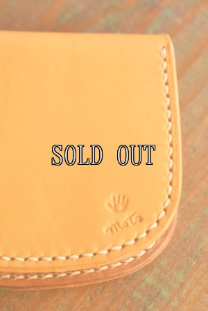 画像7: MOTO/コインケース