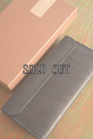 画像6: MOTO/ロングウォレット