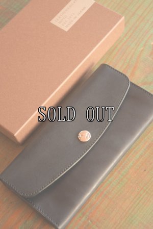 画像5: MOTO/ロングウォレット