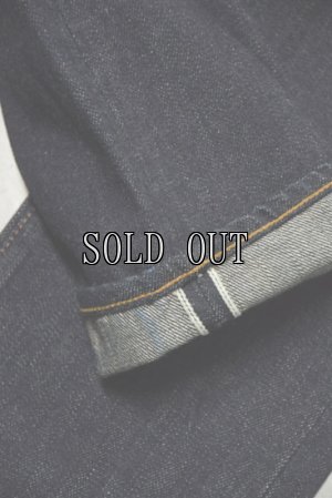 画像5: TROPHY CLOTHING/Brat Style Narrow Denim