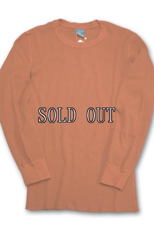 画像4: Good On/L/S THERMAL TEE 