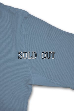 画像3: Good On/L/S THERMAL TEE 