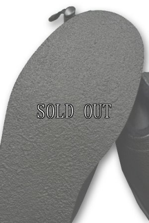 画像6: foot the coacher/FT MOC