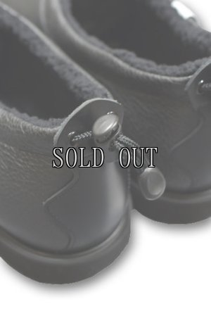 画像4: foot the coacher/FT MOC