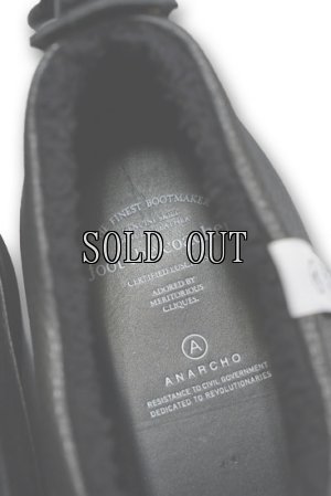 画像5: foot the coacher/FT MOC