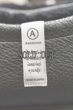 画像3: foot the coacher/FT MOC