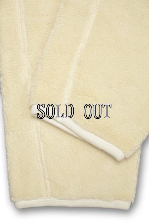 画像3: Good On/BOA PANTS