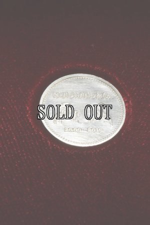画像4: GLAD HAND＆Co./MEDAL COLLECTOR'S EDITION"10th ANNIVERSARY" 