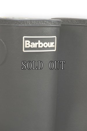 画像3: Barbour/ BEDE WELLINGTON BOOT 