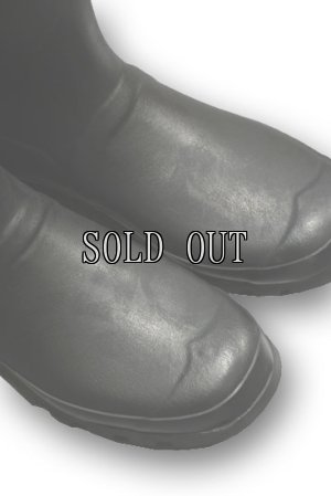 画像5: Barbour/ BEDE WELLINGTON BOOT 