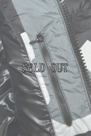 画像10: DUVETICA/castordue