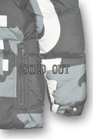 画像5: DUVETICA/castordue