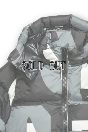 画像3: DUVETICA/castordue